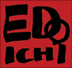 EDOICHI