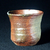 hidasuki sake cup